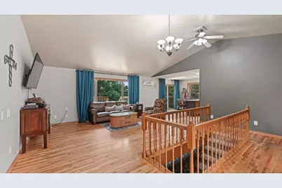 S5773  Reality Rd, Liberty, WI 54664 - Photo 20