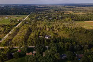 10512 Bridge St, Cedarburg, WI 53012 - Photo 18