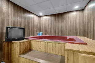 10512 Bridge St, Cedarburg, WI 53012 - Photo 62