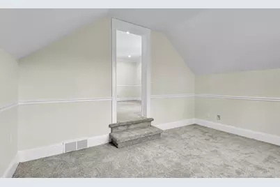 10512  Bridge St, Cedarburg, WI 53012 - Photo 46