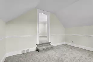 10512 Bridge St, Cedarburg, WI 53012 - Photo 46