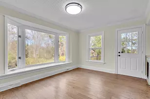 10512 Bridge St, Cedarburg, WI 53012 - Photo 36