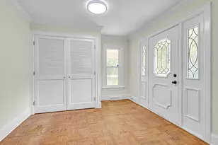 10512 Bridge St, Cedarburg, WI 53012 - Photo 22