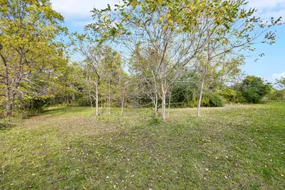 10512  Bridge St, Cedarburg, WI 53012 - Photo 72