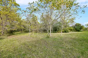 10512 Bridge St, Cedarburg, WI 53012 - Photo 72