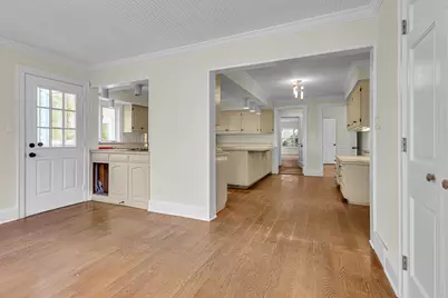 10512  Bridge St, Cedarburg, WI 53012 - Photo 30