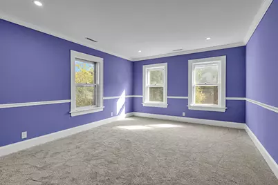 10512  Bridge St, Cedarburg, WI 53012 - Photo 52