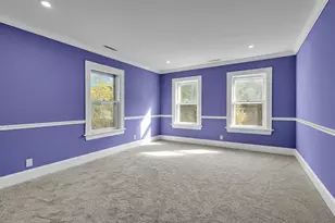 10512 Bridge St, Cedarburg, WI 53012 - Photo 52