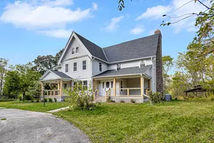 10512 Bridge St, Cedarburg, WI 53012 - Photo 2