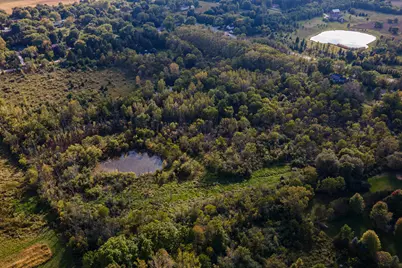 10512  Bridge St, Cedarburg, WI 53012 - Photo 14