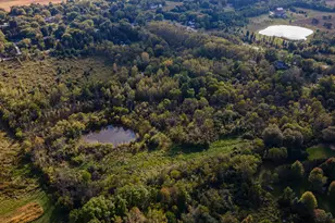 10512 Bridge St, Cedarburg, WI 53012 - Photo 14