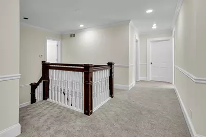 10512  Bridge St, Cedarburg, WI 53012 - Photo 40