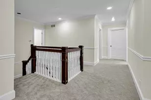 10512 Bridge St, Cedarburg, WI 53012 - Photo 40