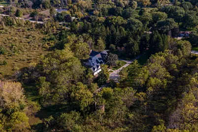 10512  Bridge St, Cedarburg, WI 53012 - Photo 20