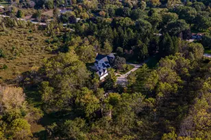 10512 Bridge St, Cedarburg, WI 53012 - Photo 20