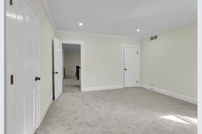 10512  Bridge St, Cedarburg, WI 53012 - Photo 48