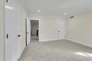 10512 Bridge St, Cedarburg, WI 53012 - Photo 48