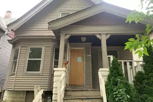 2866 N 34th St, Milwaukee, WI 53210 - Photo 16