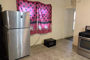 2866 N 34th St, Milwaukee, WI 53210 - Photo 4