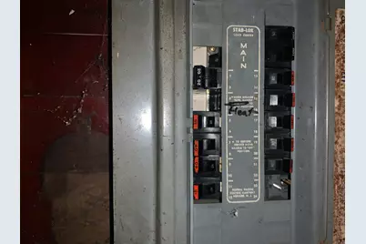 2866 N 34th St #2866A, Milwaukee, WI 53210 - Photo 12