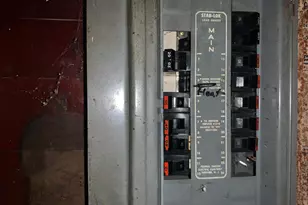 2866 N 34th St, Milwaukee, WI 53210 - Photo 12