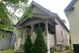 2866 N 34th St, Milwaukee, WI 53210 - Photo 2