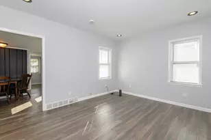 5228 N 64th St, Milwaukee, WI 53218 - Photo 6