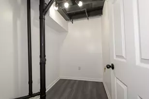 5228 N 64th St, Milwaukee, WI 53218 - Photo 28