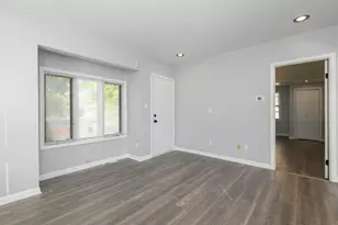 5228 N 64th St, Milwaukee, WI 53218 - Photo 4