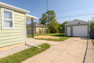 5228 N 64th St, Milwaukee, WI 53218 - Photo 32