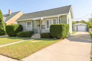5228 N 64th St, Milwaukee, WI 53218 - Photo 2