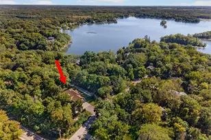 W349S10106 Bittersweet Ct, Eagle, WI 53119 - Photo 8