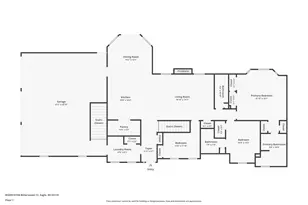 W349S10106 Bittersweet Ct, Eagle, WI 53119 - Photo 50