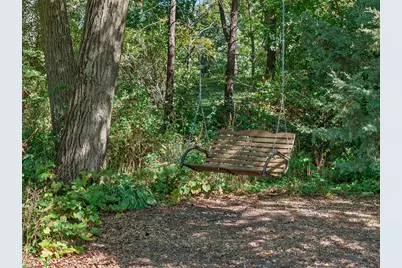 W349S10106  Bittersweet Ct, Eagle, WI 53119 - Photo 42