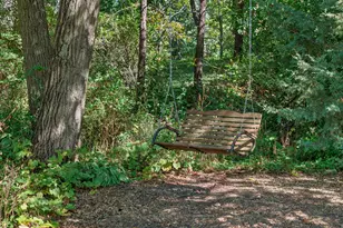 W349S10106 Bittersweet Ct, Eagle, WI 53119 - Photo 42