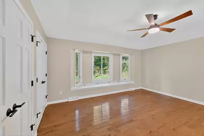 W349S10106  Bittersweet Ct, Eagle, WI 53119 - Photo 24