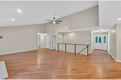 W349S10106  Bittersweet Ct, Eagle, WI 53119 - Photo 20