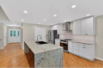 W349S10106  Bittersweet Ct, Eagle, WI 53119 - Photo 12