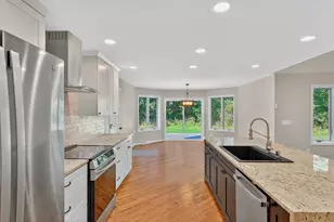 W349S10106 Bittersweet Ct, Eagle, WI 53119 - Photo 14