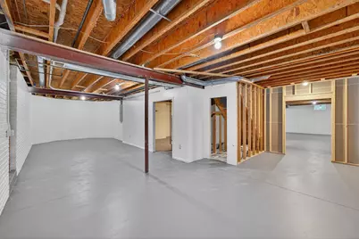 W349S10106  Bittersweet Ct, Eagle, WI 53119 - Photo 38