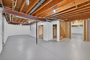 W349S10106 Bittersweet Ct, Eagle, WI 53119 - Photo 38