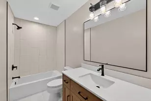 W349S10106 Bittersweet Ct, Eagle, WI 53119 - Photo 30