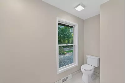 W349S10106  Bittersweet Ct, Eagle, WI 53119 - Photo 28