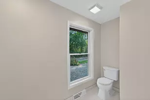 W349S10106 Bittersweet Ct, Eagle, WI 53119 - Photo 28