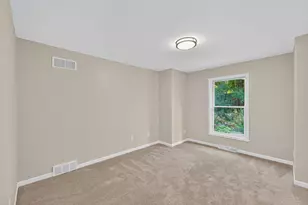 W349S10106 Bittersweet Ct, Eagle, WI 53119 - Photo 34