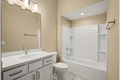 1527  Sandhill Blvd #12D, Hartland, WI 53029 - Photo 28