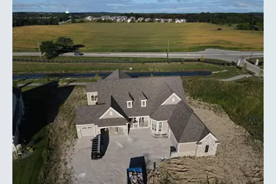 1527  Sandhill Blvd #12D, Hartland, WI 53029 - Photo 36