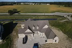 1527 Sandhill Blvd, Hartland, WI 53029 - Photo 36