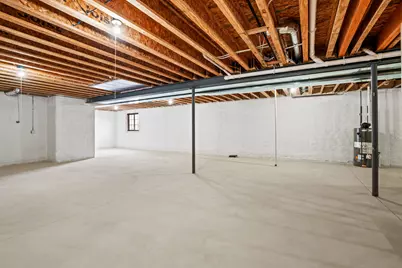 1527  Sandhill Blvd #12D, Hartland, WI 53029 - Photo 30