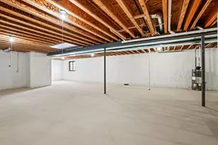 1527 Sandhill Blvd, Hartland, WI 53029 - Photo 30